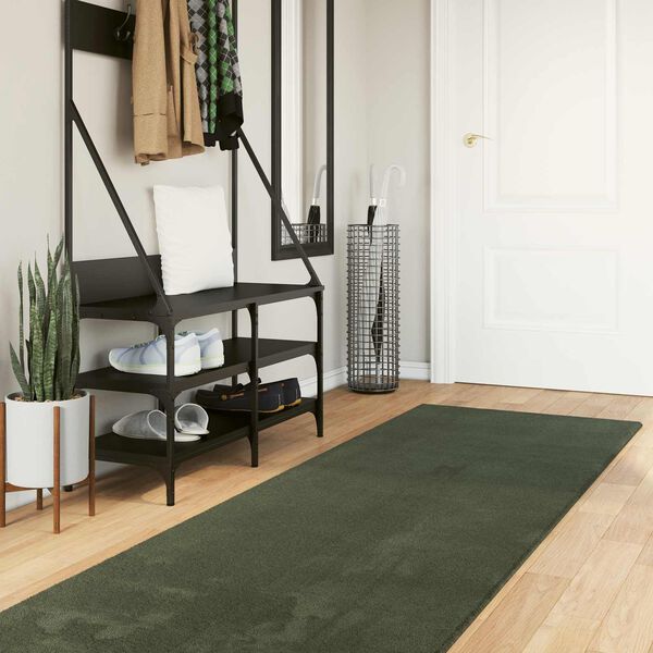 Kuvatakse tootepilt 2 / 10