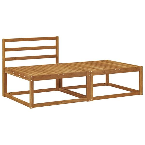 Kuvatakse tootepilt 1 / 8