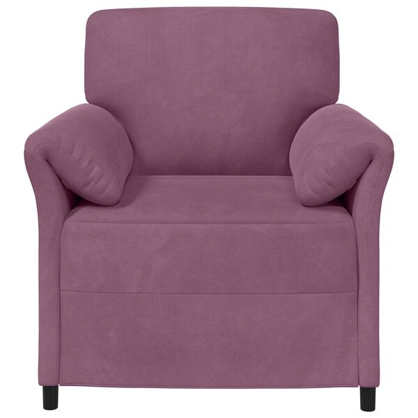 Kuvatakse tootepilt 3 / 9