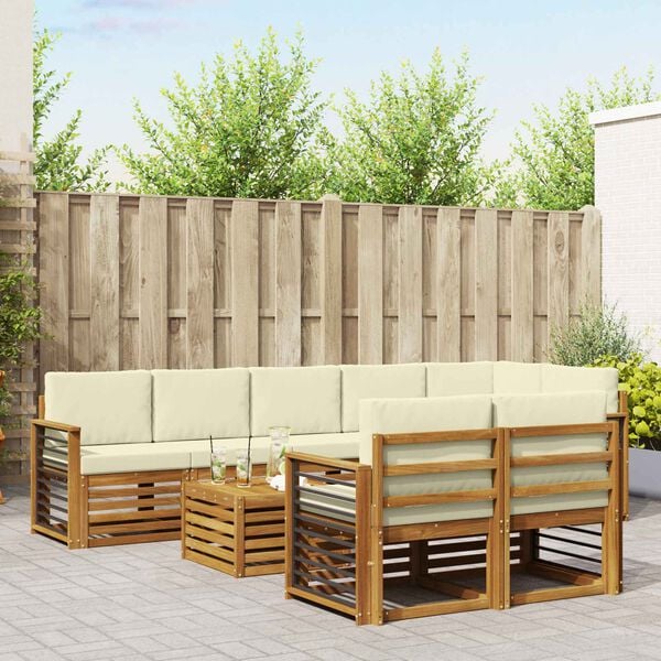 Kuvatakse tootepilt 2 / 12