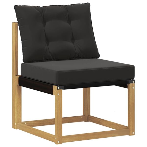 Kuvatakse tootepilt 1 / 10