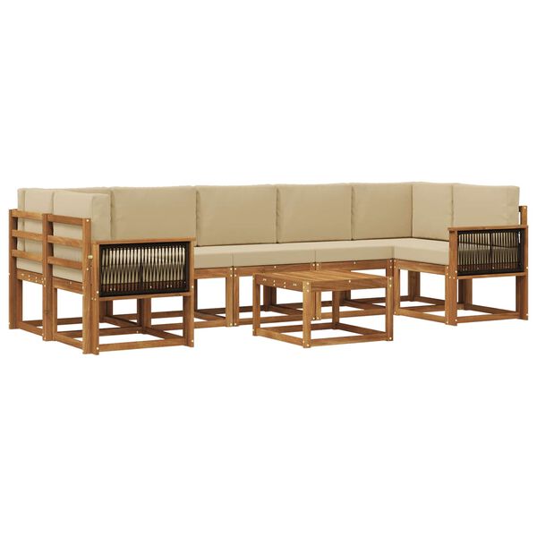 Kuvatakse tootepilt 1 / 7