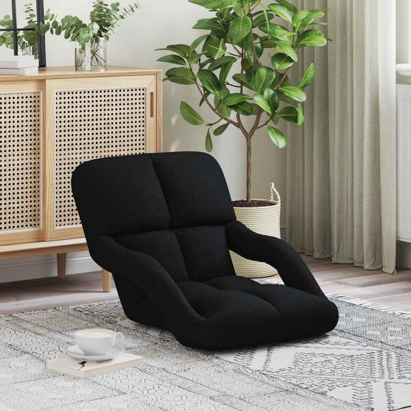 Kuvatakse tootepilt 2 / 11