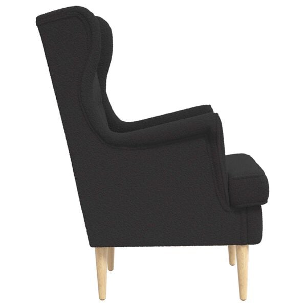 Kuvatakse tootepilt 3 / 9