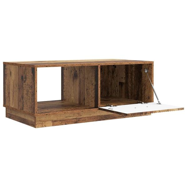 Kuvatakse tootepilt 3 / 10