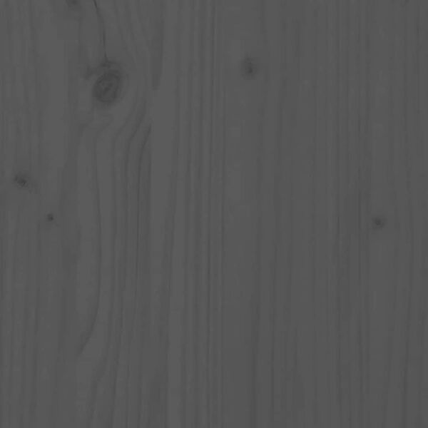 Kuvatakse tootepilt 4 / 5