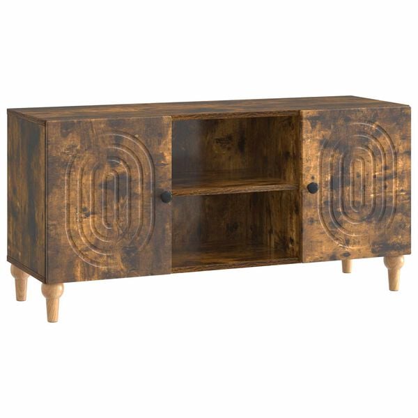 Kuvatakse tootepilt 1 / 10