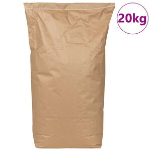 vidaXL kirsikivid soojenduspadja jaoks 20 kg