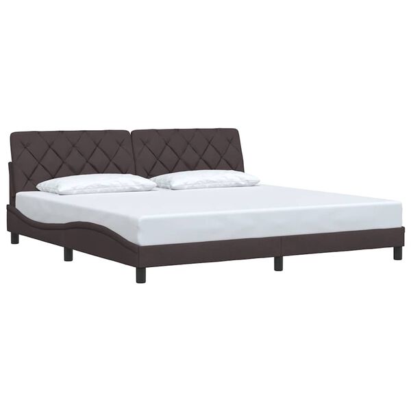 Kuvatakse tootepilt 3 / 12
