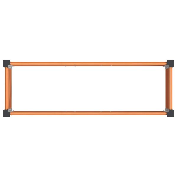 Kuvatakse tootepilt 4 / 6