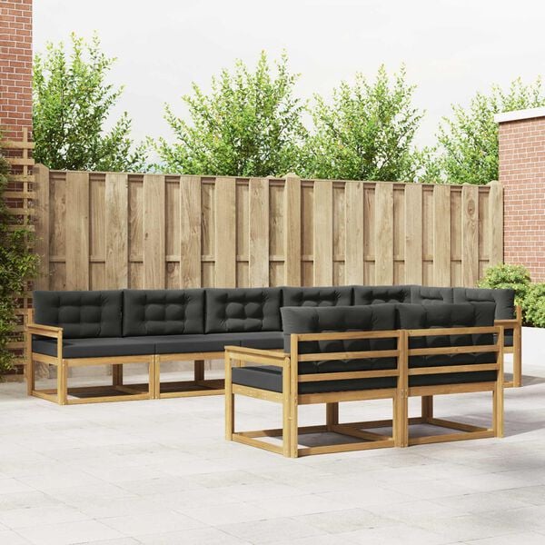 Kuvatakse tootepilt 2 / 9