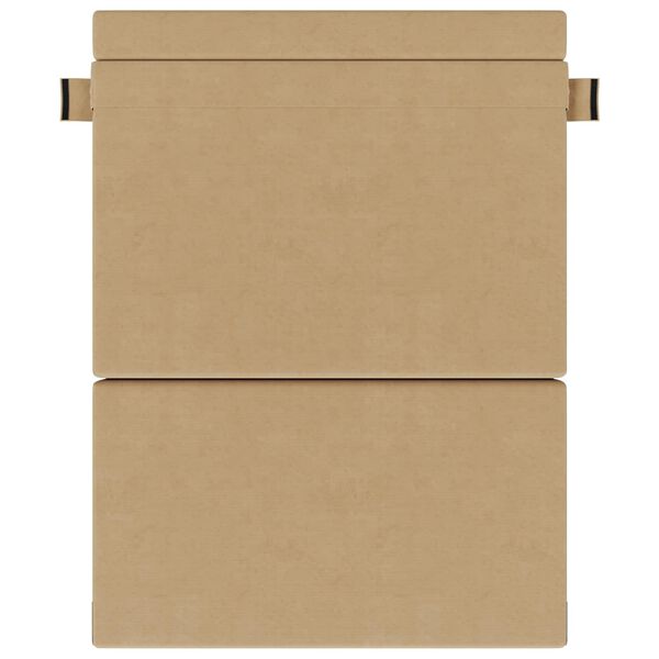 Kuvatakse tootepilt 3 / 10