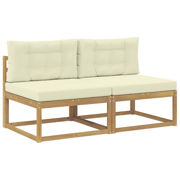 Kuvatakse tootepilt 1 / 7