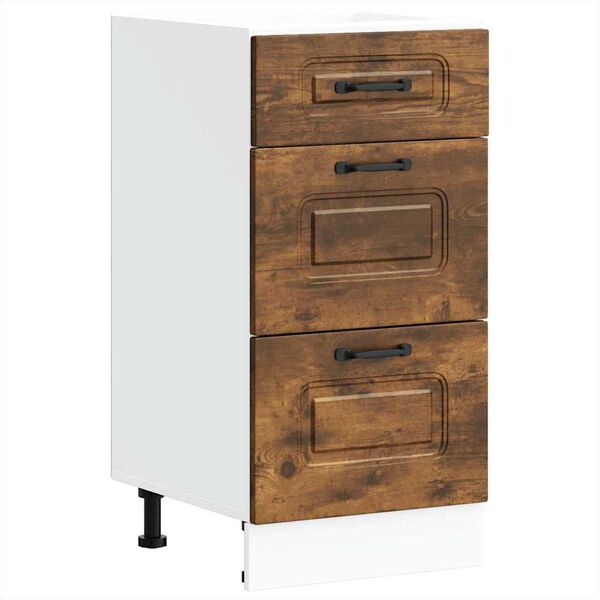 Kuvatakse tootepilt 1 / 13