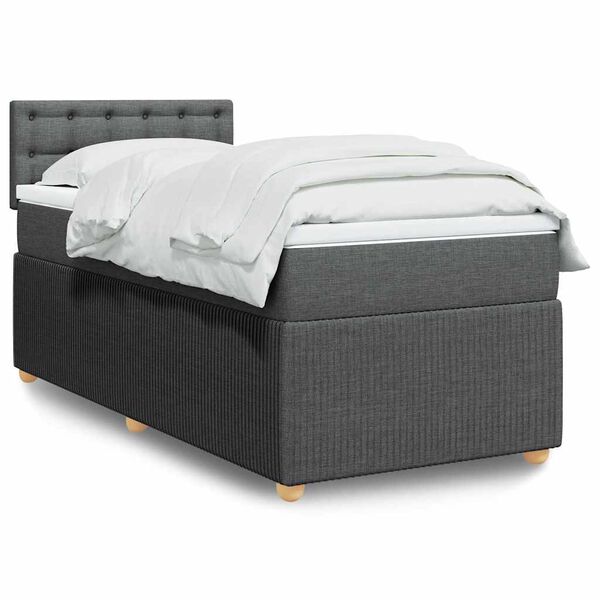 Kuvatakse tootepilt 2 / 18