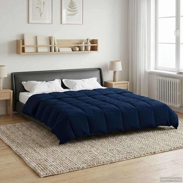 Kuvatakse tootepilt 4 / 10