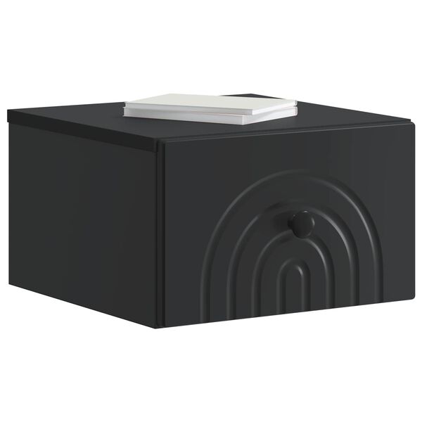 Kuvatakse tootepilt 2 / 8