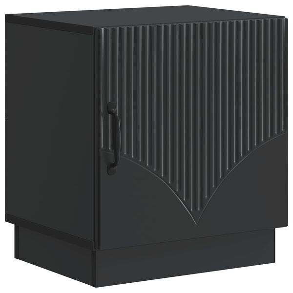 Kuvatakse tootepilt 1 / 9