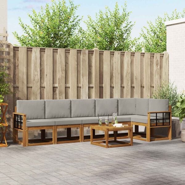 Kuvatakse tootepilt 2 / 12