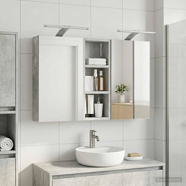 Kuvatakse tootepilt 2 / 13