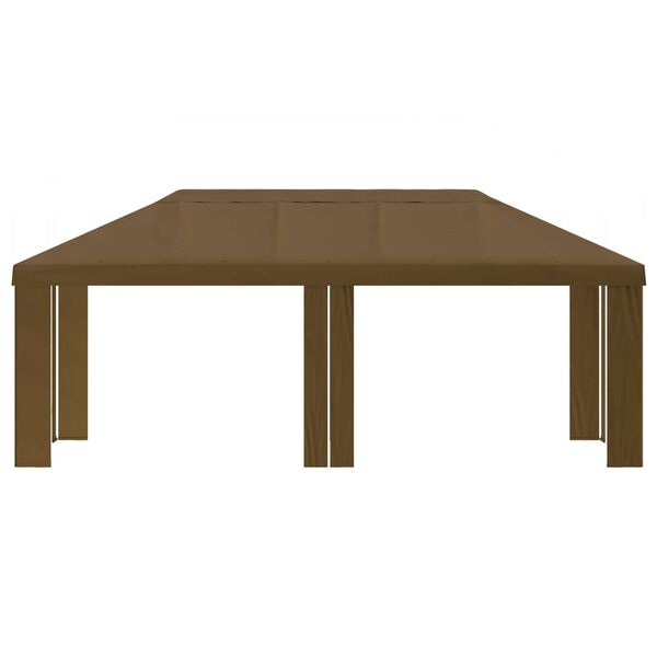 Kuvatakse tootepilt 3 / 7