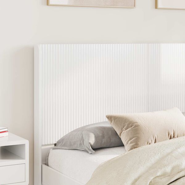 Kuvatakse tootepilt 3 / 10