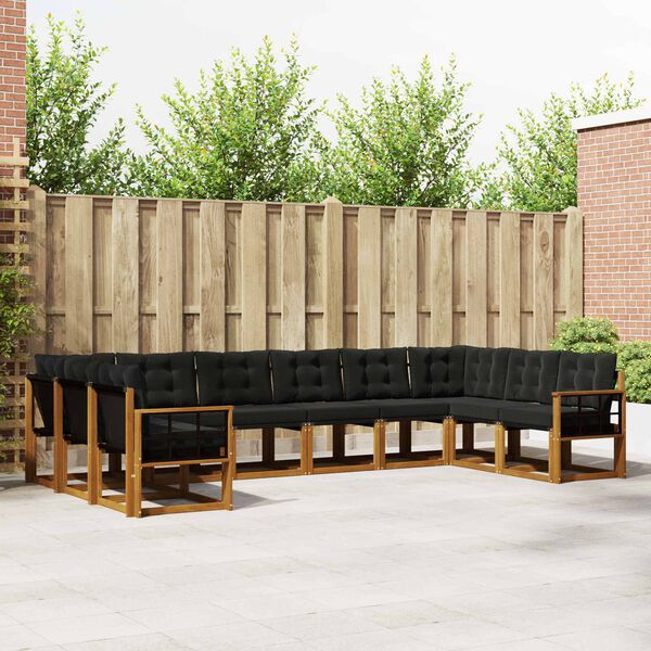 Kuvatakse tootepilt 2 / 10