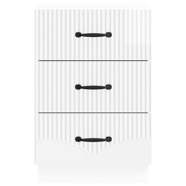 Kuvatakse tootepilt 4 / 10