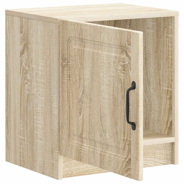 Kuvatakse tootepilt 3 / 10