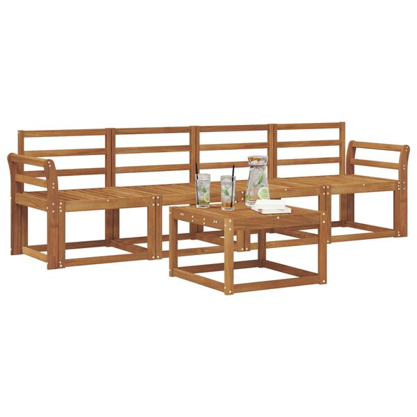 Kuvatakse tootepilt 3 / 10