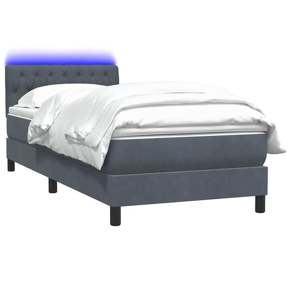 Kuvatakse tootepilt 3 / 16