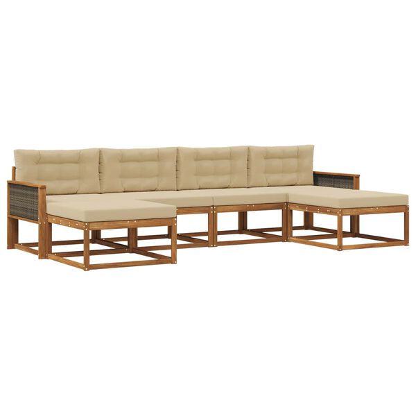 Kuvatakse tootepilt 1 / 6