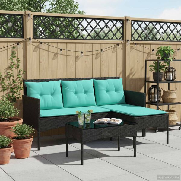 Kuvatakse tootepilt 4 / 14