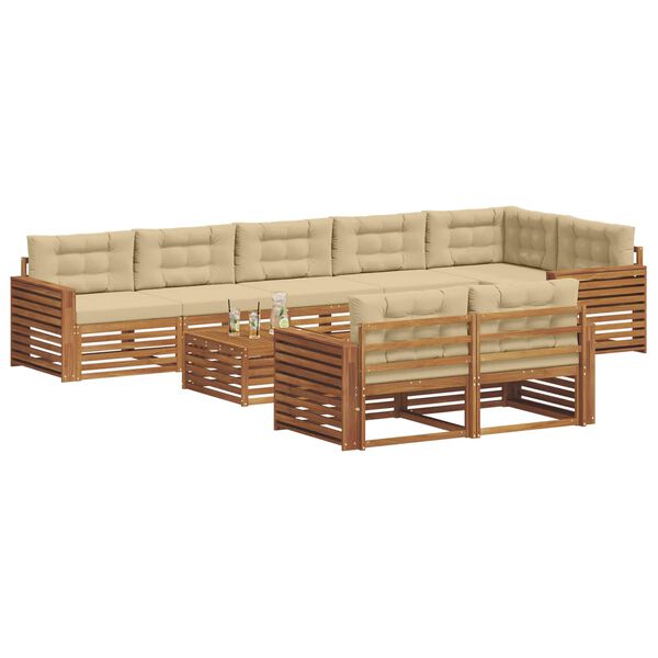 Kuvatakse tootepilt 3 / 12