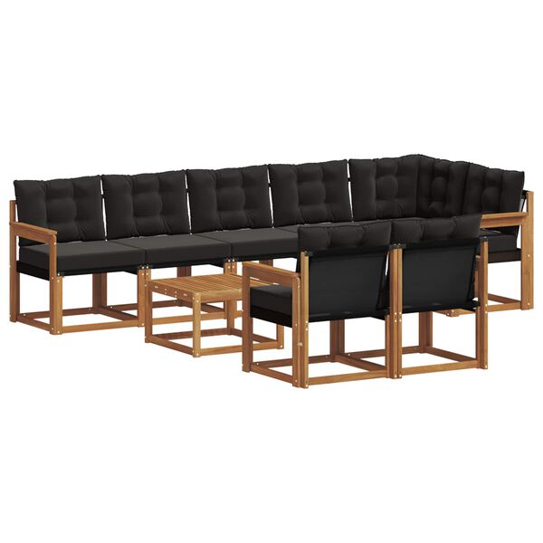 Kuvatakse tootepilt 1 / 12