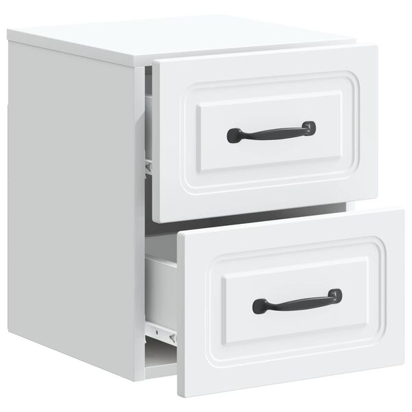 Kuvatakse tootepilt 4 / 9