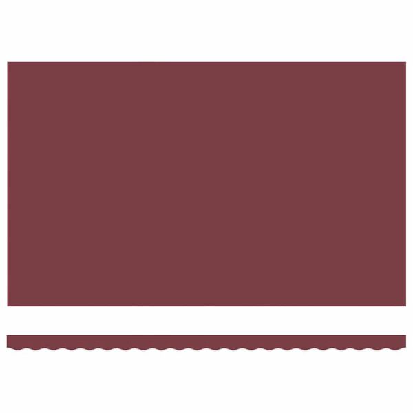 Kuvatakse tootepilt 4 / 13