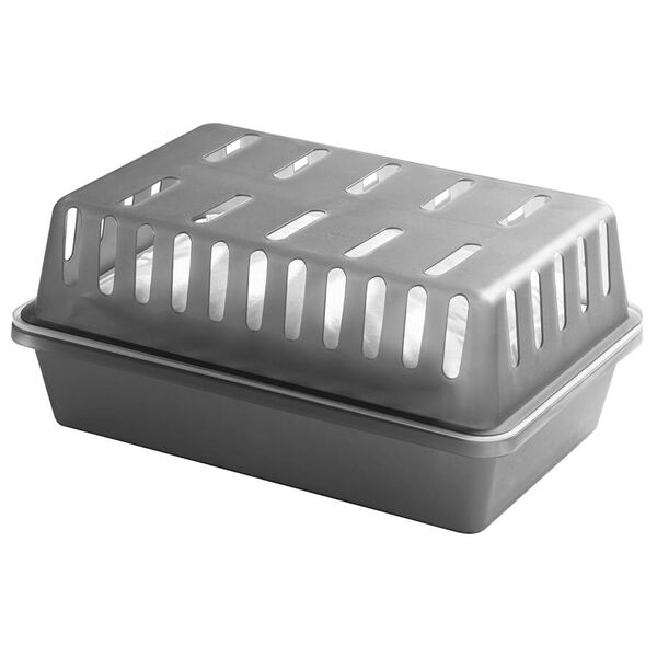 vidaXL Niiskusabsorberid täitekottidega 2 tk 900 g