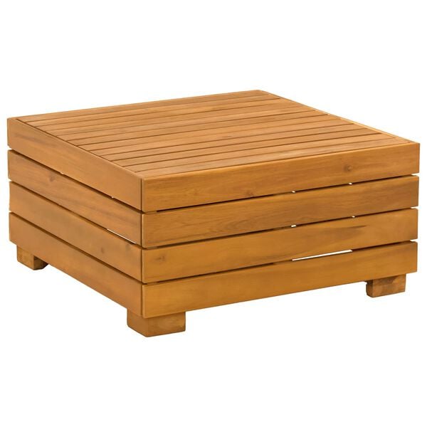 Kuvatakse tootepilt 3 / 10