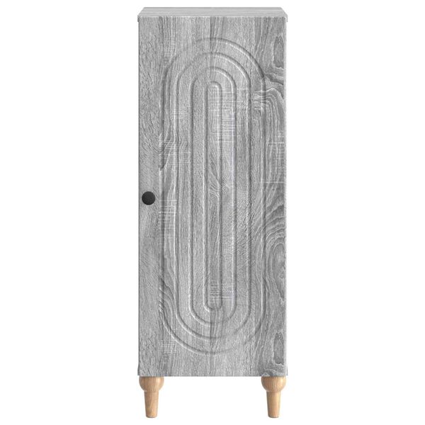 Kuvatakse tootepilt 4 / 11