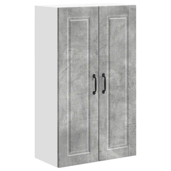 Kuvatakse tootepilt 1 / 12