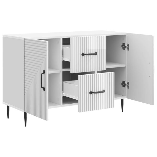 Kuvatakse tootepilt 3 / 9