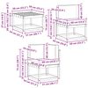 Toote pisipilt  9 / 9