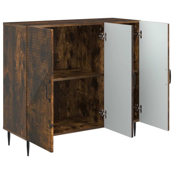 Kuvatakse tootepilt 3 / 10