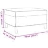 Toote pisipilt  12 / 13