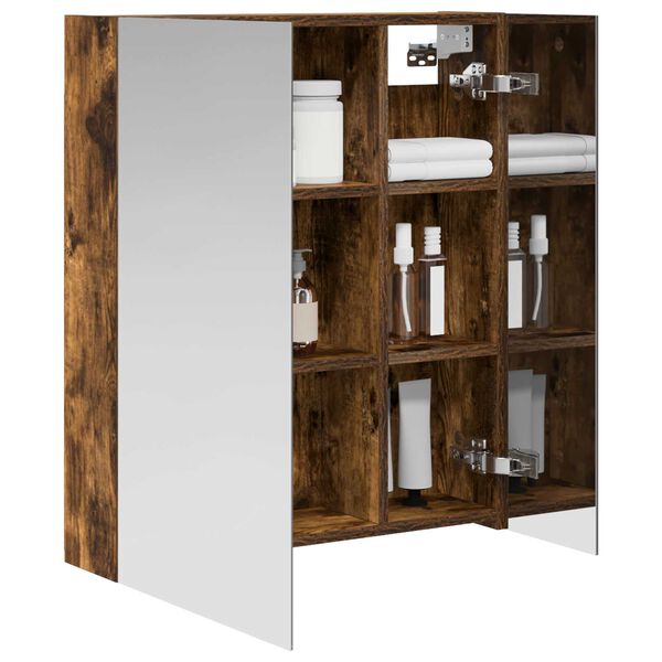 Kuvatakse tootepilt 3 / 11