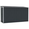 Anthracite