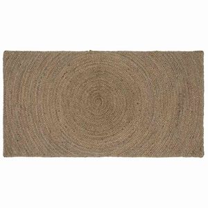 vidaXL Kild Hall 60 x 110 cm dužuut