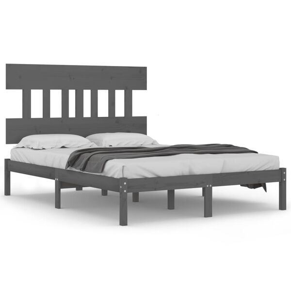 Kuvatakse tootepilt 1 / 6