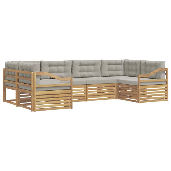 Kuvatakse tootepilt 1 / 8